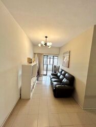 Teresa Ville (D4), Condominium #449780341